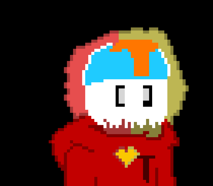 [05b0c1] *It is starting to look bad*