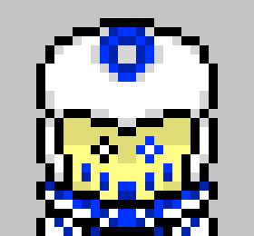 [a228fa] EZ, the heart isn't conant