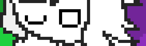 [9d1d8a] all this interaction is making me anxious as all hell- i'll be in "chat" if anyone needs me....