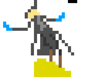 [f7c573] wryyyyyyyyyyyyyyyyyyyyy