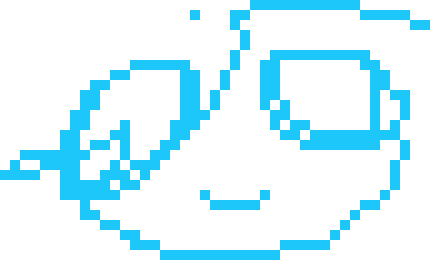 [e3d66c] Ooooo I’m a ghost now oooooo