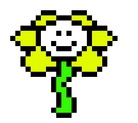 [293042] *Then sends tons of vines at HZ* WHO JUST SHOT ALL OF MY FRIENDLT PELLETS? BUT THEIR FFRRRIIIEEENNNDDLLYY