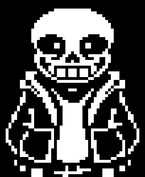 [4b0749] I just woke up to realize that both sides of my head were burnt by the sun. (I'm on the beach) Good morning anyways.