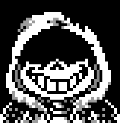 [63ceb7] what did i miss?