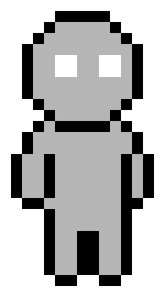 [9664c4] WtW_BasePose