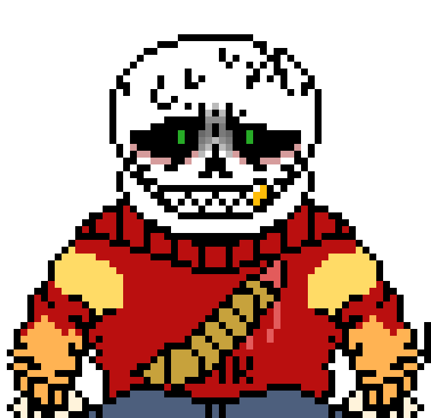 [67c9ce] ....ouch...