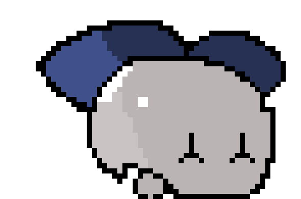 [3fcaee]  hmmmm -Tom