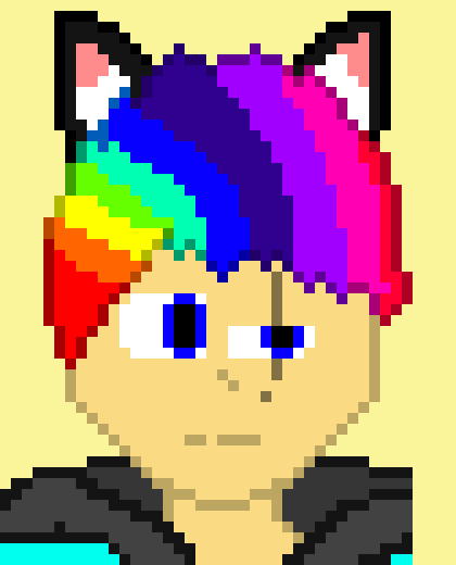 [401102] ((ok wait.HOW DID YOU EVEN GET THIS? like BRUH.))-rainbowfox2011