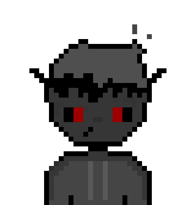 [c2ae63] Just a heads up I like to lurk. -Wry