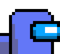 [acbc50] *takes a bunch of berries*