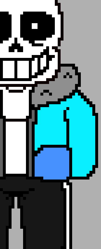 [777ed4] YO TOE TAKER :knife