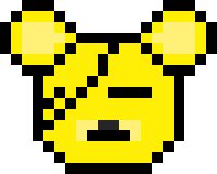 [b43241] no you aren't -zuicide mouce