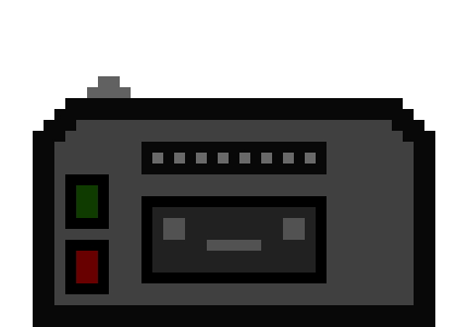 [5101cd] Oh, thanks Uber.