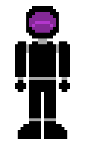 [25d002] What in the fuck.