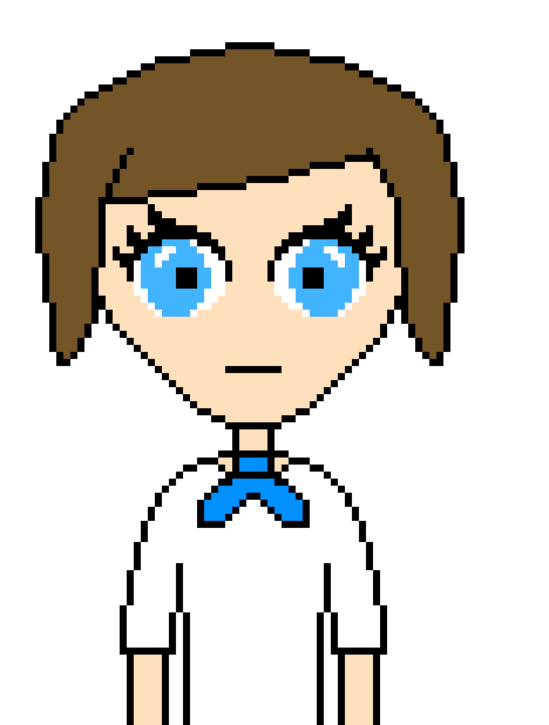 [a41074] is fighting just a way of life here?