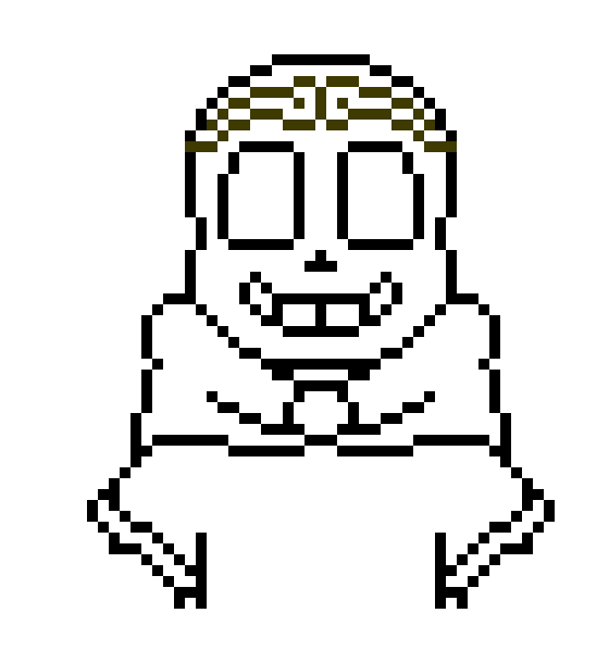 [752b4c] Ehy are you scared? (And breh, no puns about meh death.) -BD