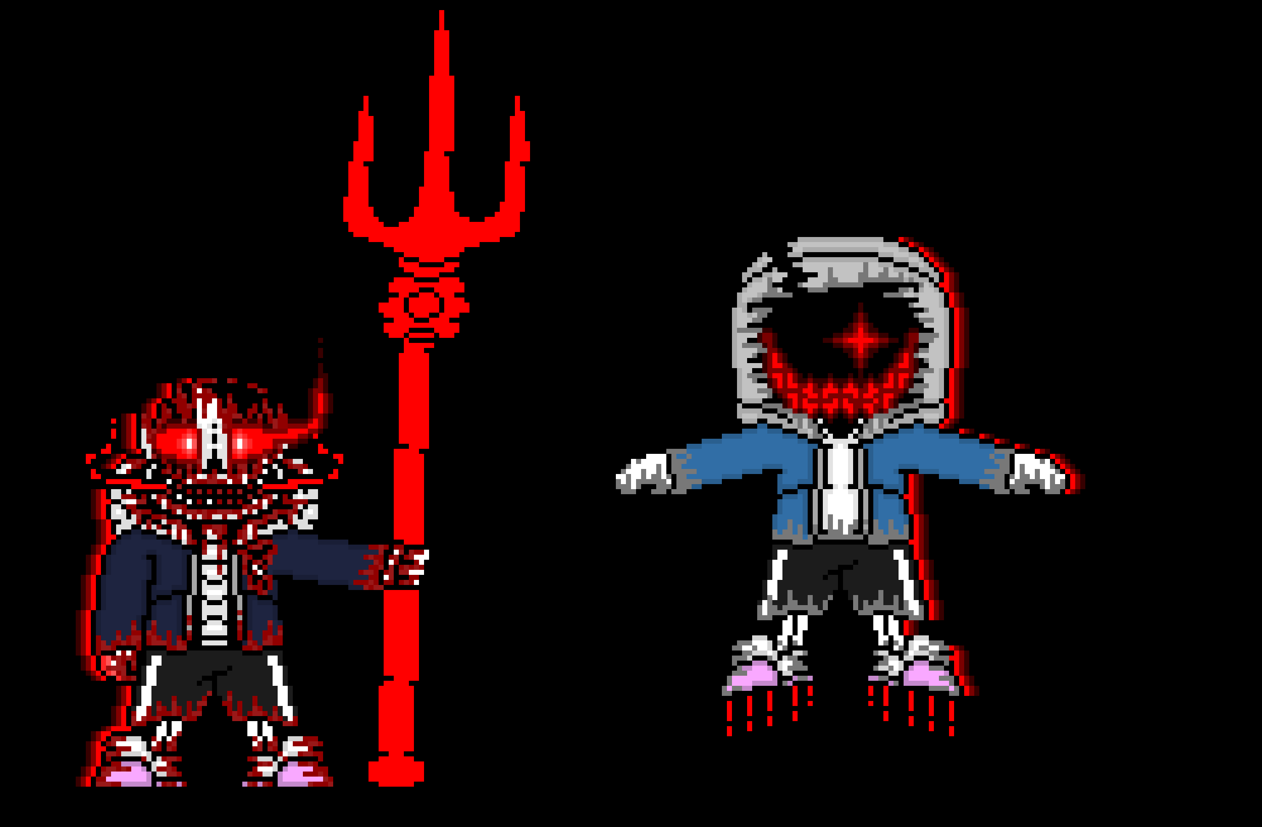 [57dac4] hmm, i dont think there is enough red