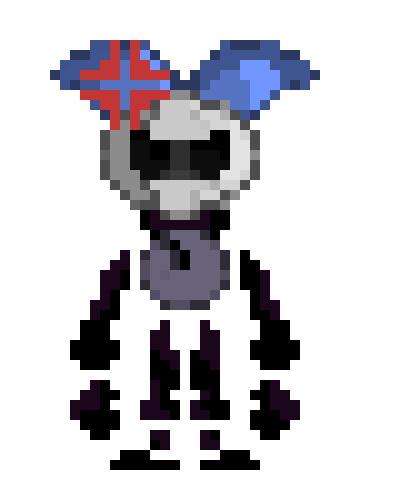 [df4002] Dude. I misunderstood. thats all, just stop fighting so we can not ruin PAM more?