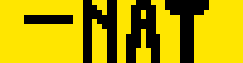 [842b2e] ....bye terrie)