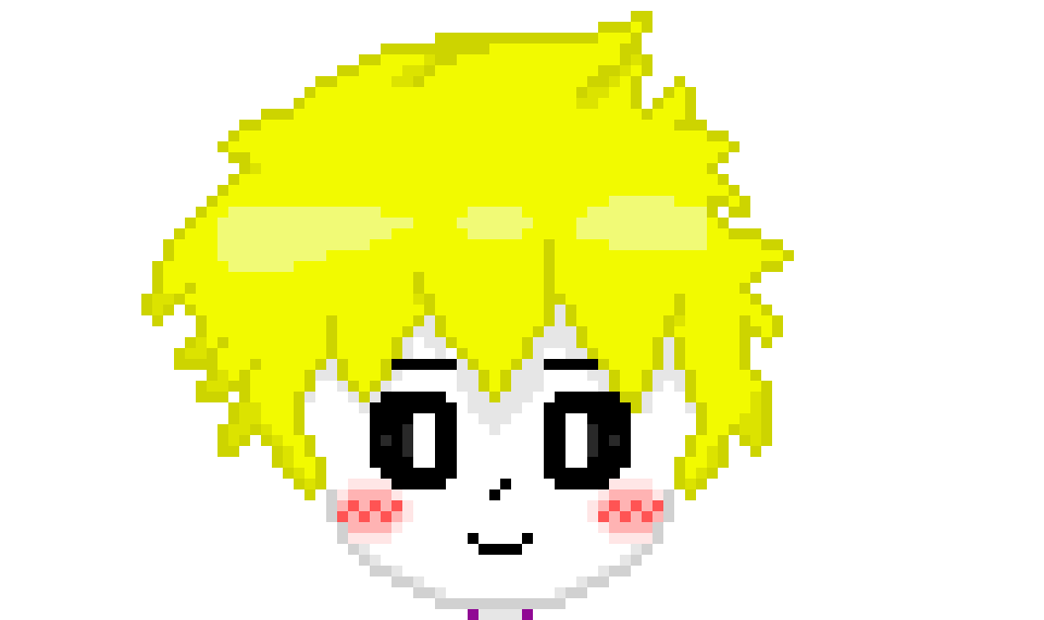 [899367] kid? haha your the kid here! im over 150 years old! haha xonfused WELCOME TO MY PERSONAL HELL!!!