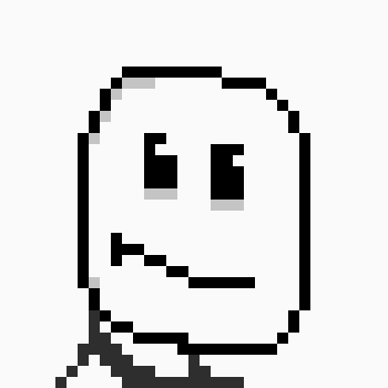 [450a4c] Idk cad, it looks pretty good to me, dont really understand the question