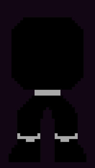 [25d002] *The Fog would starts to fill the room, and un-nerving music would start to play from a music box*