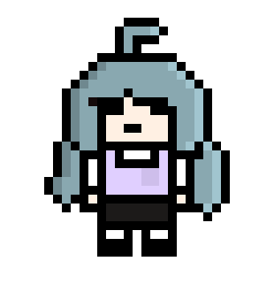 [36499f] Yuki Minori