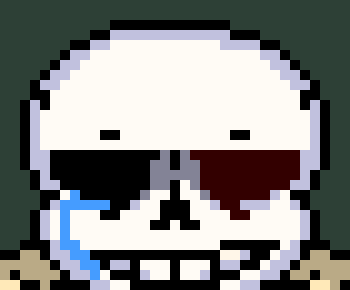 [d8d976] ...hello...