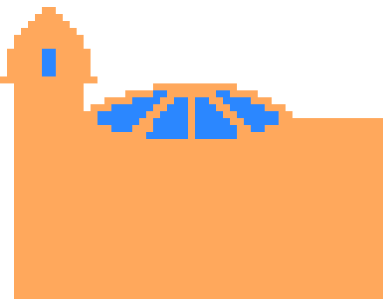 [7b938c] tbackround one