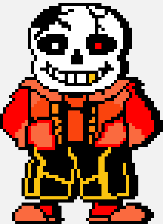 [04f305] what do i do now...