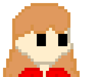 [842b2e] have you ever had a feeling you were being watched, and then when you turned around someone was actually watching you?