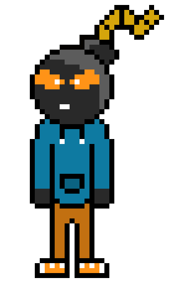 [41e661] should i do it too? -yes-   -no-