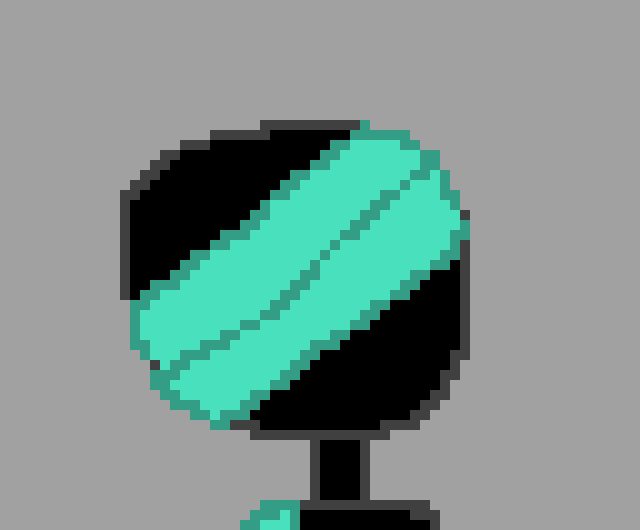 [bffa91] Phantom where are we? -Midnight