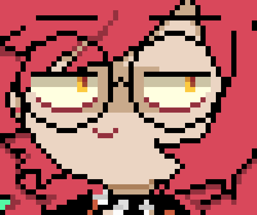 [8a598a] *internal screaming*