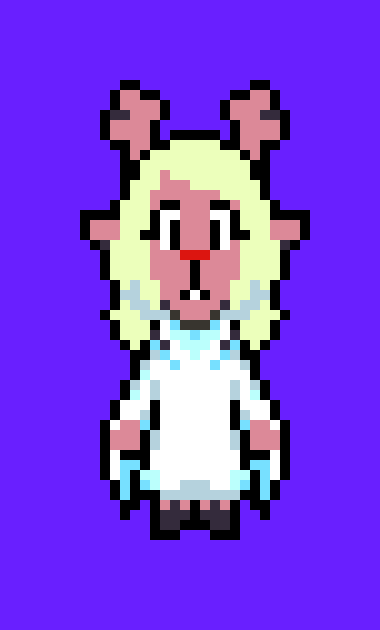 [b3f0e6] Noelle-I can help i might have bookmarked it Lss