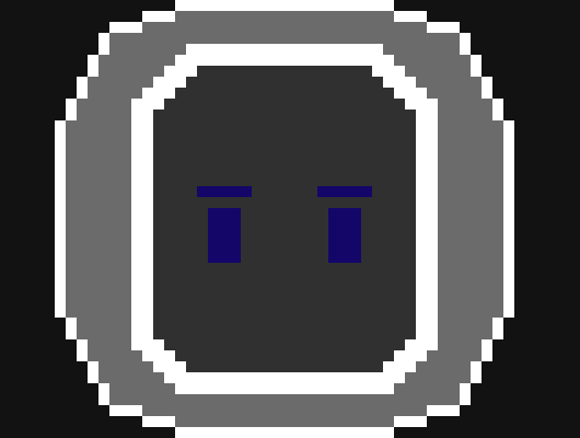 [5101cd] btw it sounds amazing