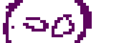 [876c7e] 11 YEARS AGO?????