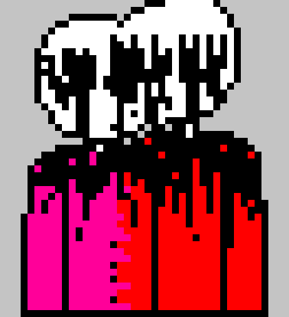 [4c690b] his name isnt fleetway. he was MADE by fleetway, and he isnt gonna be someone's PERSONAL SERVANT. he's stronger than YOU. he's stronger than ME. heck, if ebony didnt trap him in that false reality, he would've thrown the moon onto the earth. -Ez