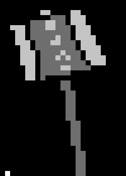 [5b2f3e] fixes are needed! -fixes up the place-