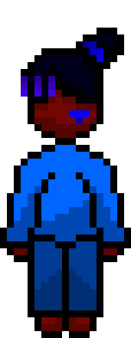 [17d6d3] are you gas, or liquid?