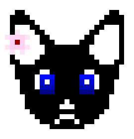 [9664c4] Moontale Moonlava Battle Sprite