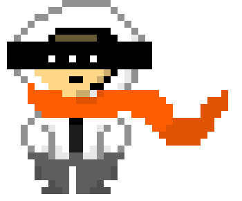 [74f0eb] i get it, dude. you don't like these AUs.