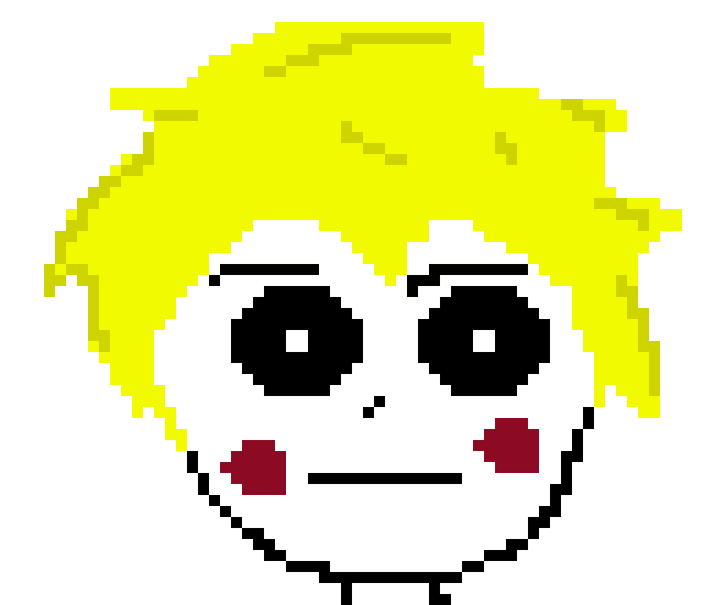 [490418] i i wanna know *says the guy that you rejected*