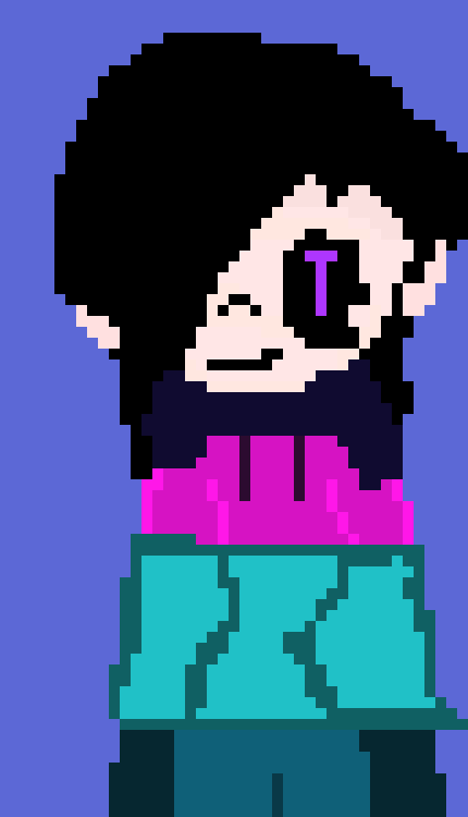 [904ba9] im starting woder if I been to nice angle.