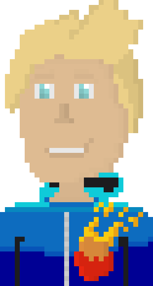 [ae61c8] and i've been on here for AGES!