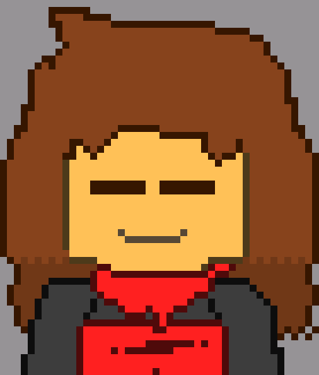 [0b51d0] "So, what now?" [Sabrina]