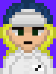 [c18bdd] Ima go till tomorrow,cya guys!