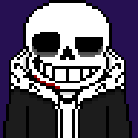 [0ae1f1] heheheheh, first you can kill Multiverse