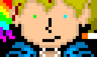 [c71ce5] im bored af