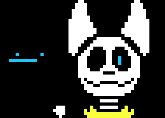 [390dcd] ¨proof¨, its tiktok dumbass, tiktok isnt a reliable source of proof.